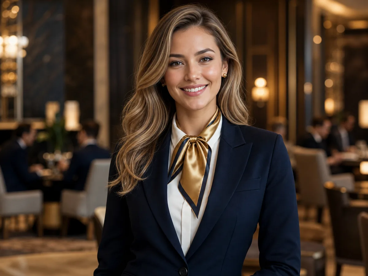 Vera - Satış ve Partnerlik